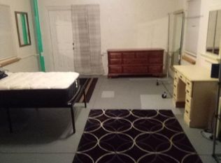 6969 Edgewater Dr, New Port Richey, FL 34652