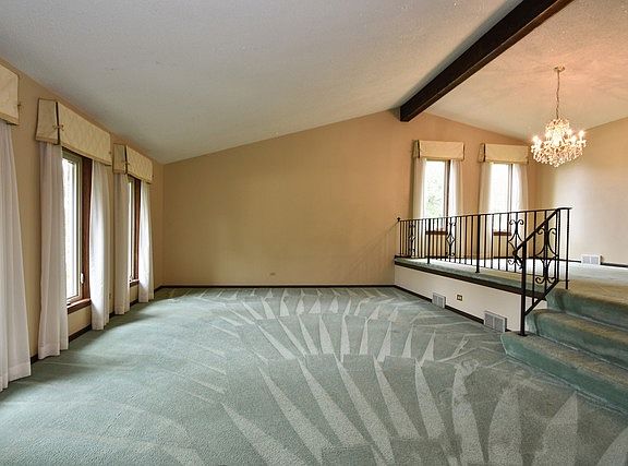 2nd image of 14347 Maycliff Dr