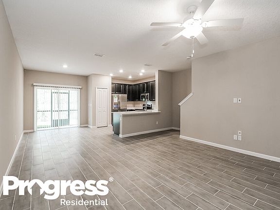 4th image of 182 Sweet Lemon Ln