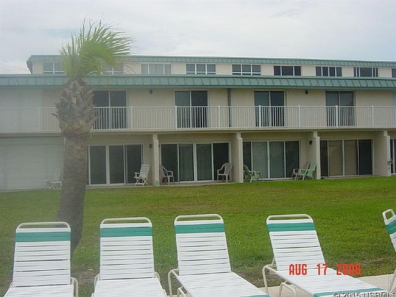 4th image of 4849 Saxon Dr APT C209