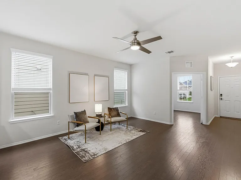 2124 Cliffbrake Way #A — Photo 6
