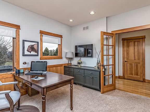 5th image of 4452 W Aberdeen Pl
