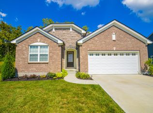 766 Stonybrook Ct, Independence, KY 41051