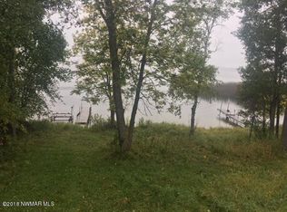 50887 Vinewood Rd, Bemidji, MN 56601