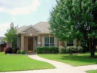 2nd image of 10217 Camelot Dr