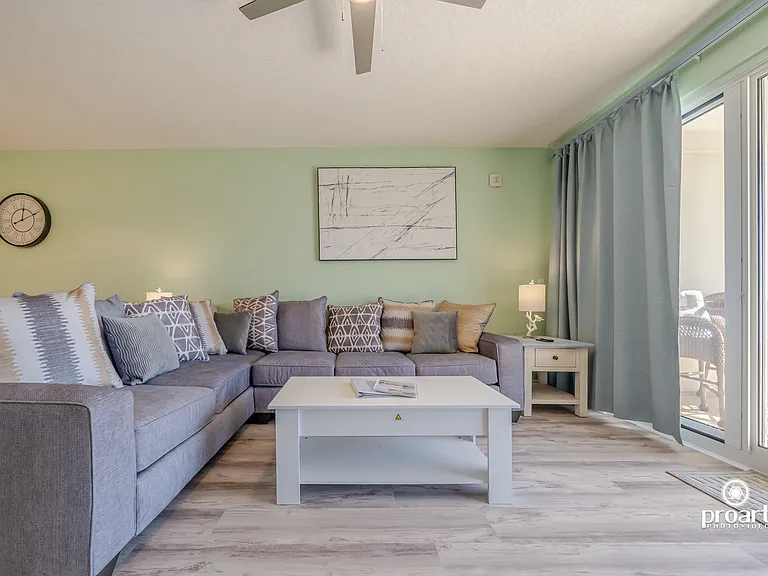112 Seascape Dr #704 — Photo 33