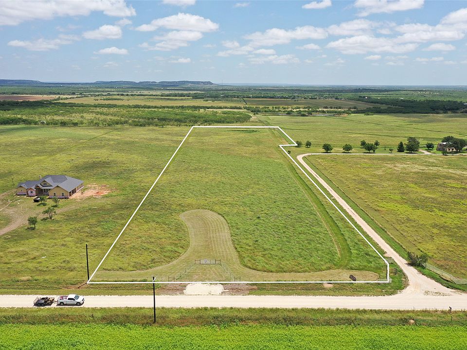 1st image of T1 County Road 204