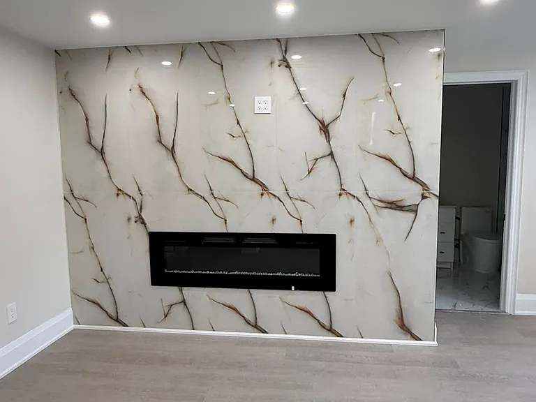 2 Chesney Cres #B — Photo 7
