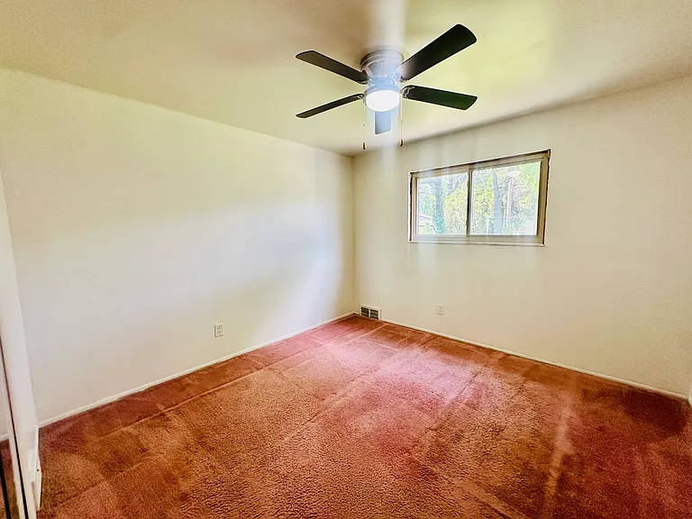 26373 Curie Ave — Photo 18