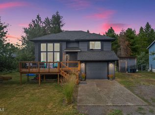 5135 E Forest Ave, Athol, ID 83801