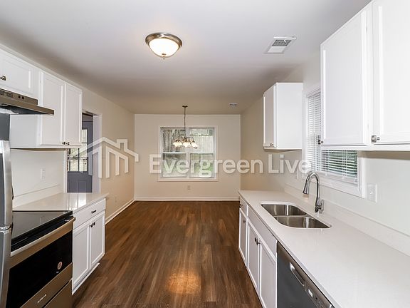 4th image of 6935 Lagrange Cir N