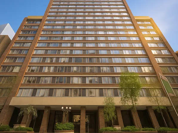 330 West 56th Street 6M image 6 of 6