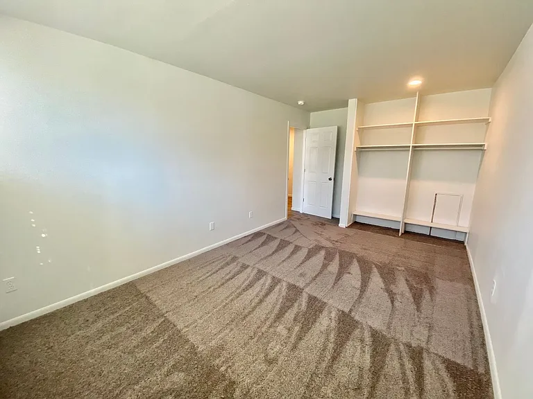 514 Emmet St — Photo 9