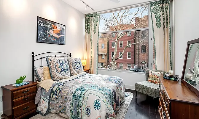 Rented by Owner | media 17