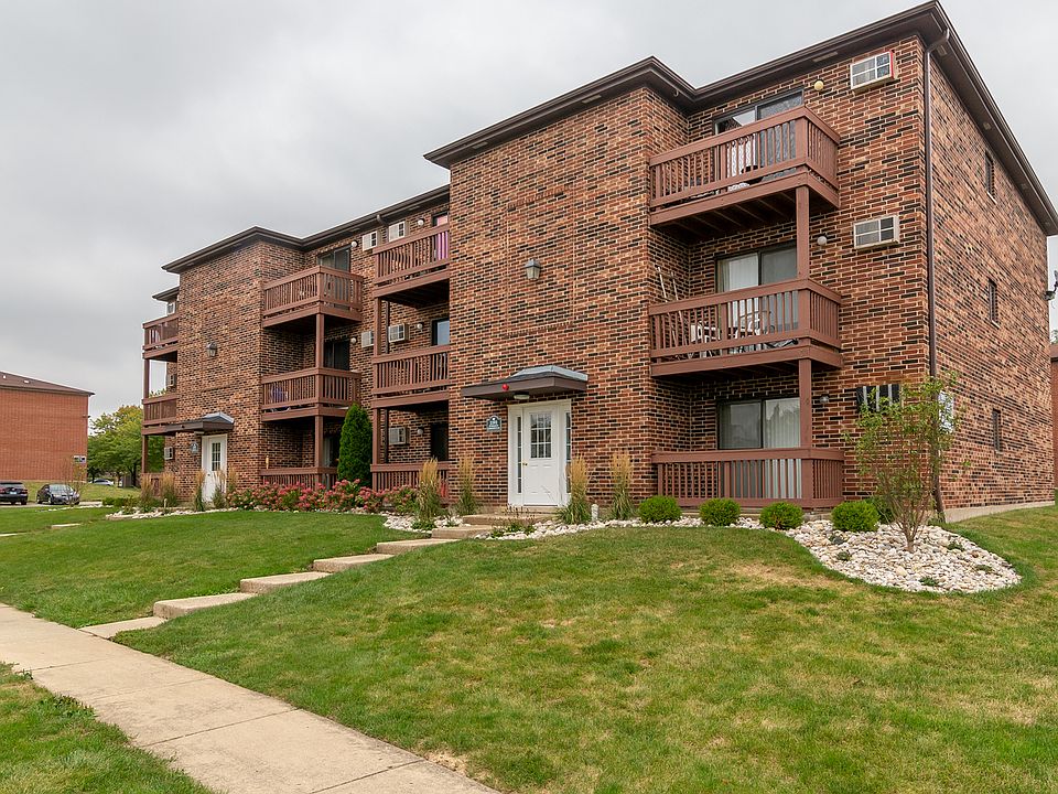 1st image of 1101 Cedar St APT 1A
