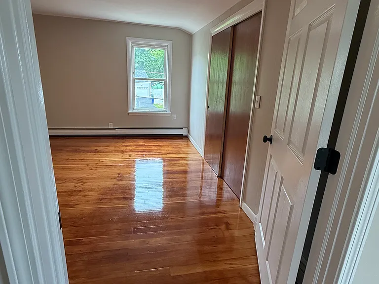 3248 N Main St #3 — Photo 6