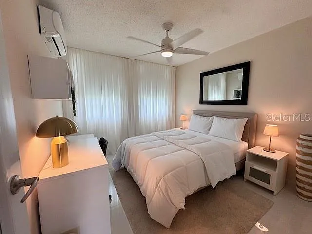 Encantada Development Da-4 — Photo 6
