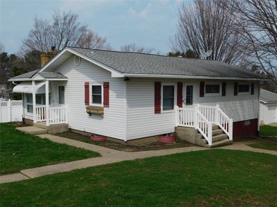 10996 Sunset Dr, North East, PA, 16428