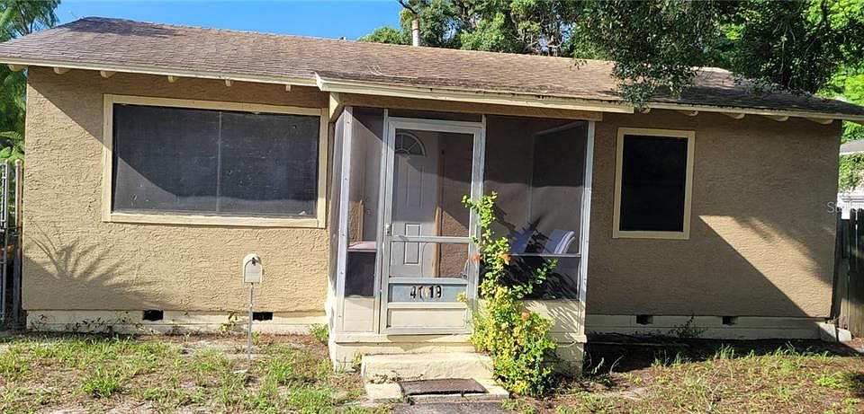 1st image of 4119 15th Ave S