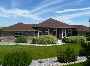 3702 N 2544 E, Twin Falls, ID 83301
