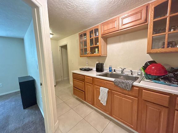 5th image of 354 Pinecone Dr Basement 1