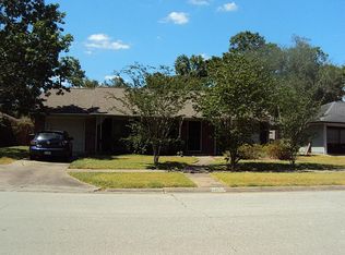6132 Indigo St, Houston, TX 77074