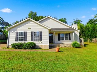 2767 Belle Meade Pl, Columbia, TN 38401