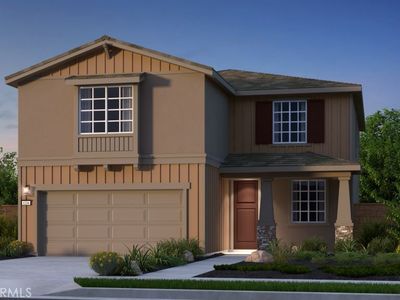 2246 Florentine Dr, Corona, CA, 92883