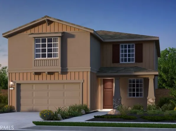 2246 Florentine Dr, Corona, CA 92883