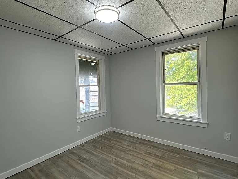 43 Cedar St #3 — Photo 11