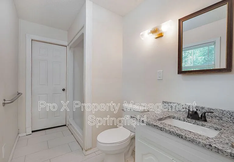 3332 S Southlyn Pl — Photo 13