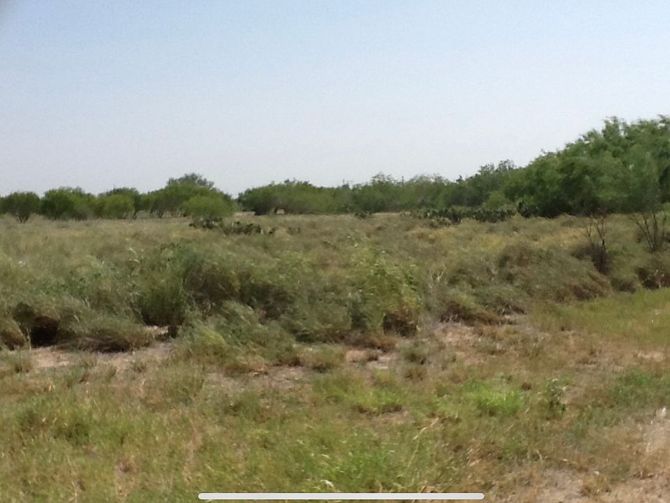 2nd image of 10014 N Big 5 Rd