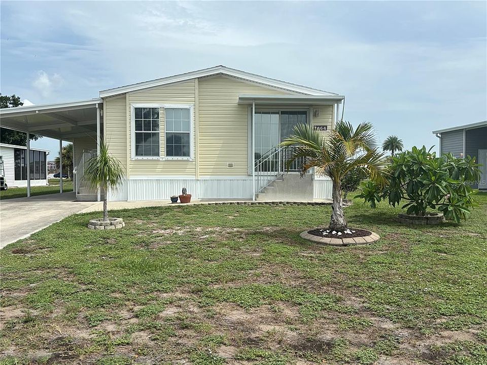 1st image of 7464 DANVERS CIRCLE