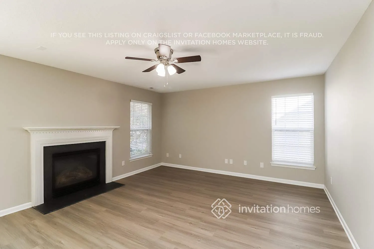7250 Sandown Court Harrisburg, NC 28075 — Photo 4