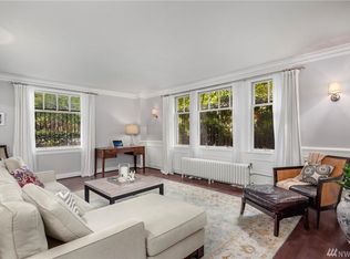 1017 Minor Ave APT 103, Seattle, WA 98104