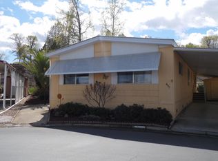 4777 Hardwood Blvd, Redding, CA 96003