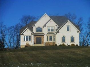 17 Abbe Rd, Goshen, NY 10924