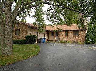 1225 Bernath Pkwy #1225, Toledo, OH 43615