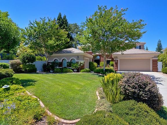 2nd image of 524 Evening Breeze Ct