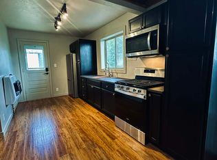 1005 Broadway Ave #3, Mattoon, IL