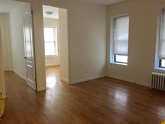 Rented by Royalty Living NYC
