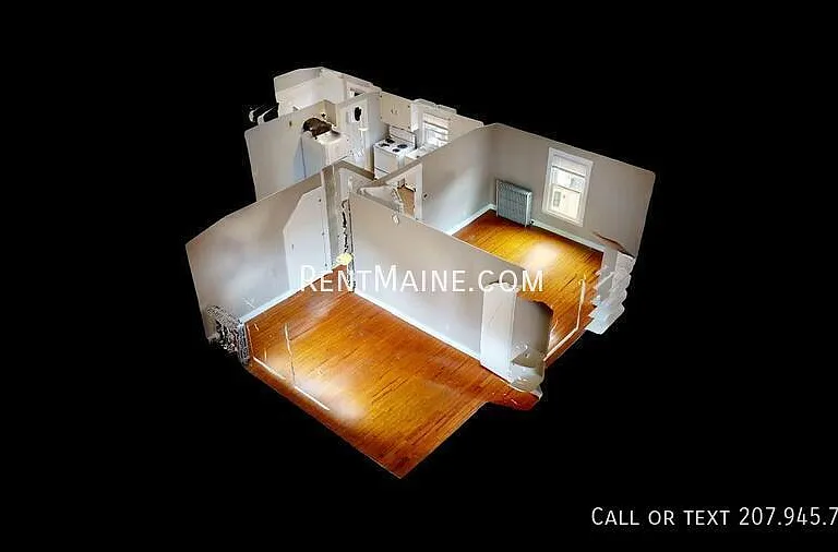 28 Pleasant St #4 — Photo 8
