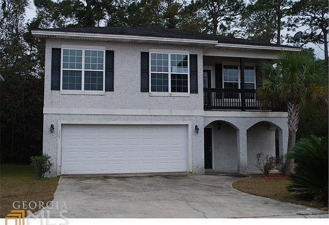 1st image of 195 Drayton Cir