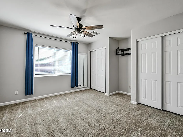 12021 W Columbine Dr — Photo 13