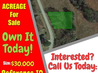 2 Ogburn Rd, Smithfield, NC 27577