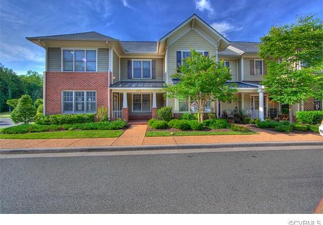 1st image of 9464 Creek Summit Cir #9464