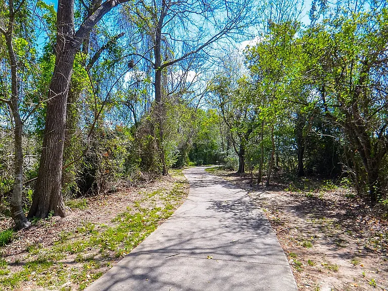 23615 Banning Point Ct — Photo 49