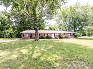 126 Liberty Dr #126, Belleville, IL