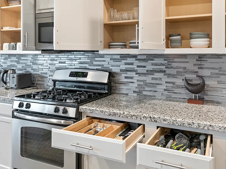 7015 Windy Run Ct — Photo 13