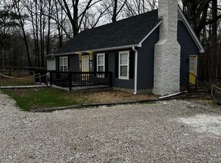 399 N Sanga Rd, Cordova, TN 38018